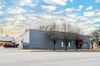 3323 Leavenworth St photo